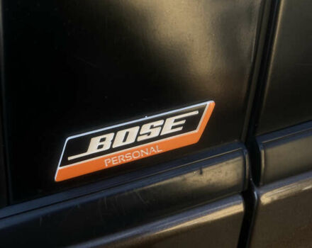 Коричневий Ніссан Жук, об'ємом двигуна 1.6 л та пробігом 118 тис. км за 13500 $, фото 4 на Automoto.ua