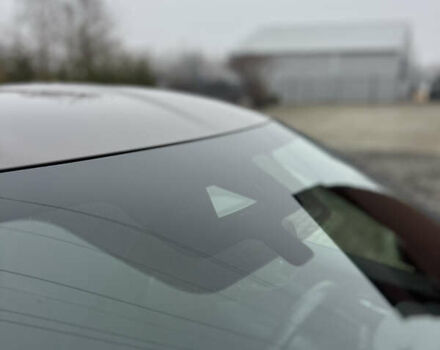 Коричневый Ниссан Жук, объемом двигателя 1 л и пробегом 34 тыс. км за 21000 $, фото 9 на Automoto.ua