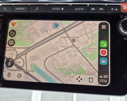 Коричневый Ниссан Жук, объемом двигателя 1 л и пробегом 50 тыс. км за 19500 $, фото 18 на Automoto.ua