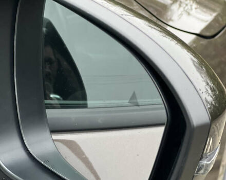 Коричневый Ниссан Жук, объемом двигателя 1 л и пробегом 34 тыс. км за 21000 $, фото 22 на Automoto.ua