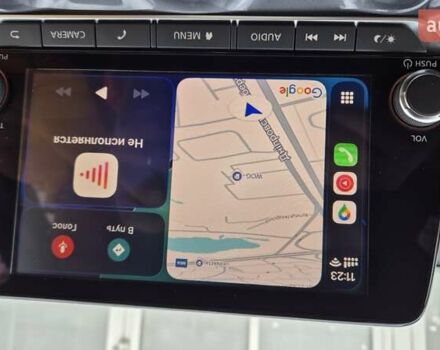 Коричневый Ниссан Жук, объемом двигателя 1 л и пробегом 50 тыс. км за 19500 $, фото 17 на Automoto.ua