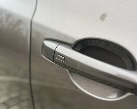 Коричневый Ниссан Жук, объемом двигателя 1 л и пробегом 34 тыс. км за 21000 $, фото 11 на Automoto.ua