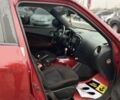 Червоний Ніссан Жук, об'ємом двигуна 1.6 л та пробігом 200 тис. км за 10000 $, фото 7 на Automoto.ua