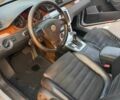 Красный Ниссан Жук, объемом двигателя 0 л и пробегом 130 тыс. км за 12145 $, фото 4 на Automoto.ua