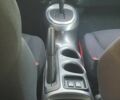 Красный Ниссан Жук, объемом двигателя 1.6 л и пробегом 135 тыс. км за 11500 $, фото 9 на Automoto.ua