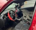 Червоний Ніссан Жук, об'ємом двигуна 1.5 л та пробігом 130 тис. км за 3500 $, фото 1 на Automoto.ua