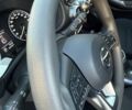 Красный Ниссан Жук, объемом двигателя 1 л и пробегом 33 тыс. км за 20300 $, фото 9 на Automoto.ua