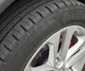 Красный Ниссан Жук, объемом двигателя 1.6 л и пробегом 98 тыс. км за 10300 $, фото 33 на Automoto.ua