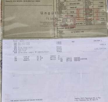 Красный Ниссан Жук, объемом двигателя 1.6 л и пробегом 98 тыс. км за 10300 $, фото 40 на Automoto.ua
