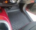Красный Ниссан Жук, объемом двигателя 1.5 л и пробегом 182 тыс. км за 10500 $, фото 24 на Automoto.ua