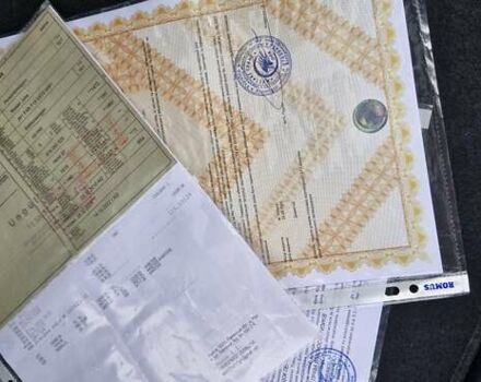 Красный Ниссан Жук, объемом двигателя 1.6 л и пробегом 98 тыс. км за 10300 $, фото 41 на Automoto.ua