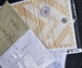 Красный Ниссан Жук, объемом двигателя 1.6 л и пробегом 98 тыс. км за 10300 $, фото 41 на Automoto.ua