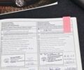 Красный Ниссан Жук, объемом двигателя 1.6 л и пробегом 98 тыс. км за 10300 $, фото 39 на Automoto.ua