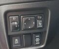 Красный Ниссан Жук, объемом двигателя 1.6 л и пробегом 98 тыс. км за 10300 $, фото 25 на Automoto.ua