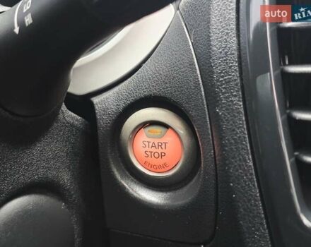 Красный Ниссан Жук, объемом двигателя 1.6 л и пробегом 216 тыс. км за 8999 $, фото 42 на Automoto.ua