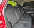 Красный Ниссан Жук, объемом двигателя 1.6 л и пробегом 216 тыс. км за 9499 $, фото 15 на Automoto.ua