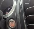 Красный Ниссан Жук, объемом двигателя 1.6 л и пробегом 98 тыс. км за 10300 $, фото 26 на Automoto.ua
