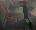 Красный Ниссан Жук, объемом двигателя 1.5 л и пробегом 182 тыс. км за 10500 $, фото 27 на Automoto.ua