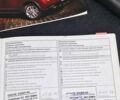 Красный Ниссан Жук, объемом двигателя 1.6 л и пробегом 98 тыс. км за 10300 $, фото 37 на Automoto.ua