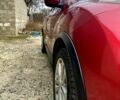Красный Ниссан Жук, объемом двигателя 1.5 л и пробегом 250 тыс. км за 10000 $, фото 8 на Automoto.ua