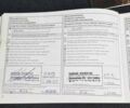 Красный Ниссан Жук, объемом двигателя 1.6 л и пробегом 98 тыс. км за 10300 $, фото 36 на Automoto.ua