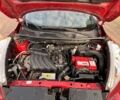 Красный Ниссан Жук, объемом двигателя 1.6 л и пробегом 160 тыс. км за 9797 $, фото 36 на Automoto.ua