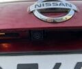 Красный Ниссан Жук, объемом двигателя 1.6 л и пробегом 160 тыс. км за 9797 $, фото 19 на Automoto.ua
