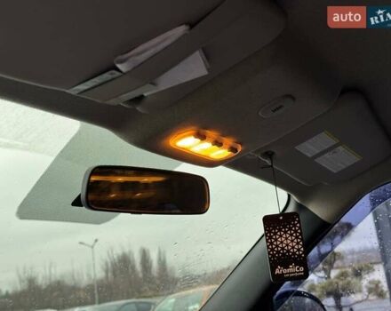 Красный Ниссан Жук, объемом двигателя 1.62 л и пробегом 130 тыс. км за 9999 $, фото 20 на Automoto.ua