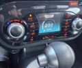 Красный Ниссан Жук, объемом двигателя 1.6 л и пробегом 93 тыс. км за 9950 $, фото 10 на Automoto.ua