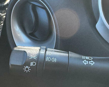 Красный Ниссан Жук, объемом двигателя 1.6 л и пробегом 119 тыс. км за 11700 $, фото 14 на Automoto.ua