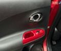 Красный Ниссан Жук, объемом двигателя 1.62 л и пробегом 130 тыс. км за 9999 $, фото 23 на Automoto.ua