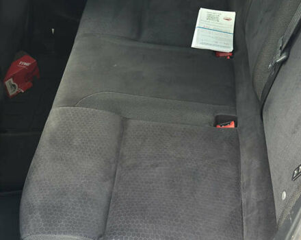 Червоний Ніссан Жук, об'ємом двигуна 1.6 л та пробігом 151 тис. км за 10000 $, фото 26 на Automoto.ua