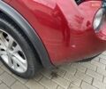 Красный Ниссан Жук, объемом двигателя 1.6 л и пробегом 144 тыс. км за 8900 $, фото 14 на Automoto.ua