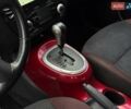 Красный Ниссан Жук, объемом двигателя 1.62 л и пробегом 130 тыс. км за 9999 $, фото 19 на Automoto.ua