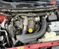 Ниссан Жук 2011 в Ужгороде на Automoto.ua Красный Ниссан Жук, объемом двигателя 1.5 л и пробегом 270 тыс. км за 10200 $, фото 6 на Automoto.ua