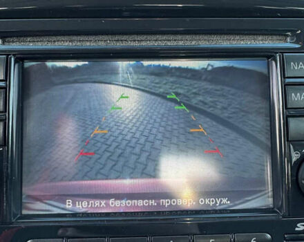 Красный Ниссан Жук, объемом двигателя 1.6 л и пробегом 119 тыс. км за 11700 $, фото 12 на Automoto.ua