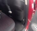 Красный Ниссан Жук, объемом двигателя 1.46 л и пробегом 192 тыс. км за 10300 $, фото 7 на Automoto.ua