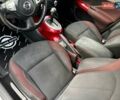 Червоний Ніссан Жук, об'ємом двигуна 1.6 л та пробігом 124 тис. км за 10200 $, фото 44 на Automoto.ua