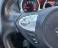 Красный Ниссан Жук, объемом двигателя 1.6 л и пробегом 93 тыс. км за 9950 $, фото 12 на Automoto.ua