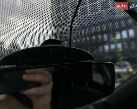 Червоний Ніссан Жук, об'ємом двигуна 1.6 л та пробігом 151 тис. км за 10000 $, фото 14 на Automoto.ua