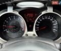 Червоний Ніссан Жук, об'ємом двигуна 1.6 л та пробігом 109 тис. км за 11300 $, фото 21 на Automoto.ua