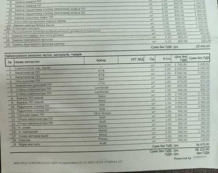 Червоний Ніссан Жук, об'ємом двигуна 1.6 л та пробігом 147 тис. км за 9999 $, фото 31 на Automoto.ua