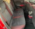 Красный Ниссан Жук, объемом двигателя 1.6 л и пробегом 110 тыс. км за 9599 $, фото 32 на Automoto.ua