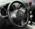 Червоний Ніссан Жук, об'ємом двигуна 1.6 л та пробігом 109 тис. км за 11300 $, фото 10 на Automoto.ua