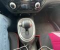 Красный Ниссан Жук, объемом двигателя 1.6 л и пробегом 115 тыс. км за 9850 $, фото 4 на Automoto.ua
