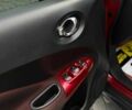 Красный Ниссан Жук, объемом двигателя 1.6 л и пробегом 209 тыс. км за 10900 $, фото 19 на Automoto.ua