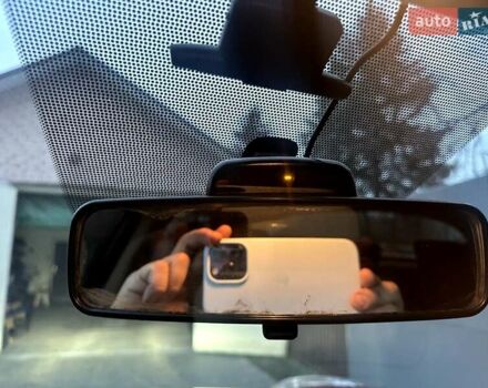 Червоний Ніссан Жук, об'ємом двигуна 1.6 л та пробігом 147 тис. км за 9999 $, фото 3 на Automoto.ua