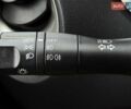 Червоний Ніссан Жук, об'ємом двигуна 1.6 л та пробігом 109 тис. км за 11300 $, фото 22 на Automoto.ua