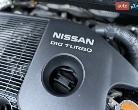 Червоний Ніссан Жук, об'ємом двигуна 1.6 л та пробігом 97 тис. км за 10750 $, фото 62 на Automoto.ua