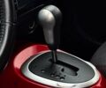 Красный Ниссан Жук, объемом двигателя 1.5 л и пробегом 73 тыс. км за 10799 $, фото 6 на Automoto.ua